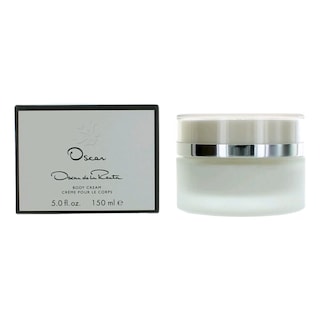 Foto 1 | Crema Corporal Oscar de la Renta Signature Collection 150 Ml - Venta Internacional