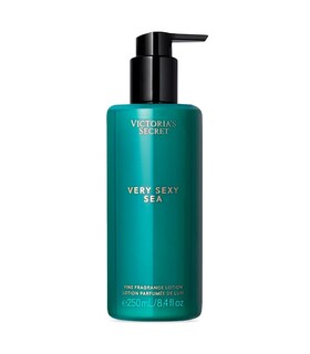 Foto 1 | Loción Aromática Victoria's Secret Very Sexy Sea 250 Ml - Venta Internacional.