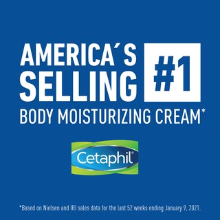Foto 3 | Crema Hidratante Cetaphil 473 Ml (paquete De 3) Para Piel Seca Y Sensible - Venta Internacional.