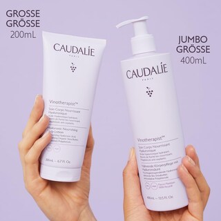 Foto 6 | Loción Corporal Caudalie Vinotherapist Nutritiva Manteca de Karité 200 Ml - Venta Internacional