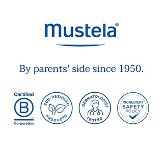 Foto 6 | Aceite Para Estrías Mustela Maternity, 105 Ml, Aceite De Aguacate - Venta Internacional.
