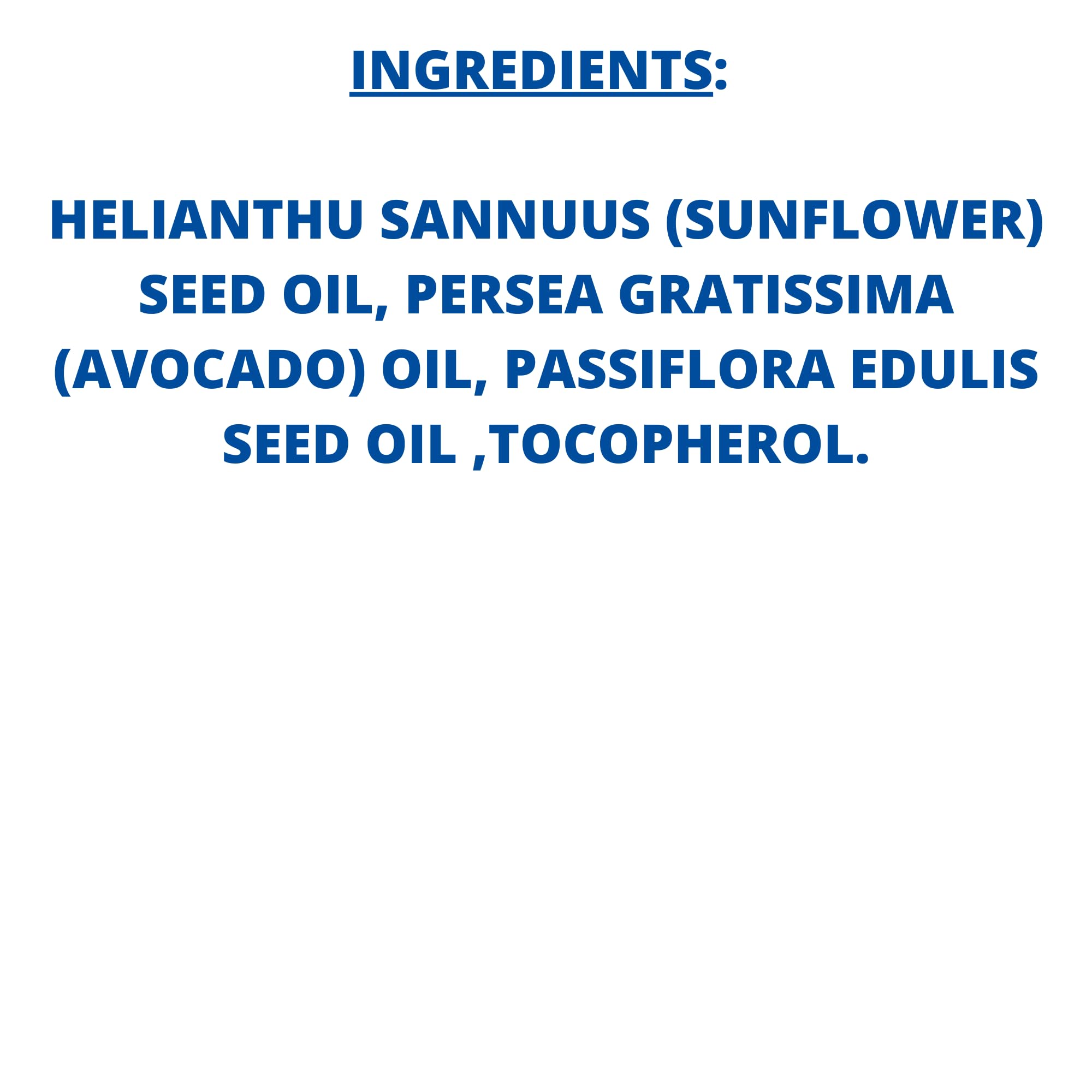 Foto 8 pulgar | Aceite Para Estrías Mustela Maternity, 105 Ml, Aceite De Aguacate - Venta Internacional.