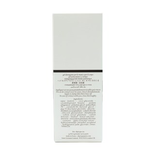 Foto 6 | Gel Limpiador Para Manos Y Cuerpo Diptyque Orpheon 200 Ml - Venta Internacional.