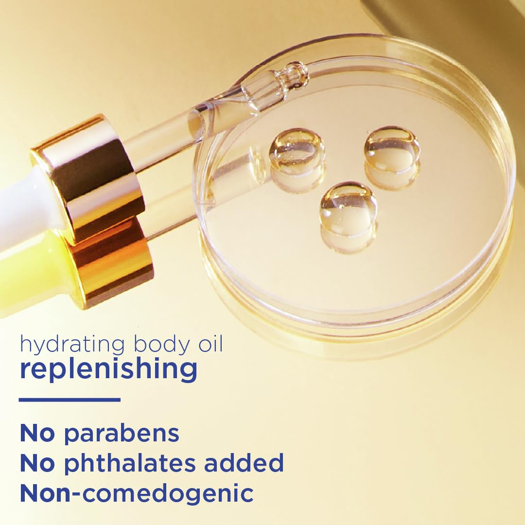 Foto 8 pulgar | Aceite Corporal Vaseline Radiant X Replenishing Con Aceite De Jojoba 110 Ml - Venta Internacional.
