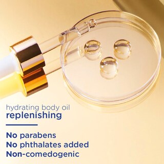 Foto 7 | Aceite Corporal Vaseline Radiant X Replenishing Con Aceite De Jojoba 110 Ml - Venta Internacional.