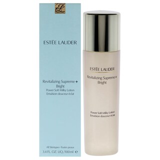 Foto 1 | Crema Hidratante Estée Lauder Revitalizing Supreme Plus Bright 10 - Venta Internacional.