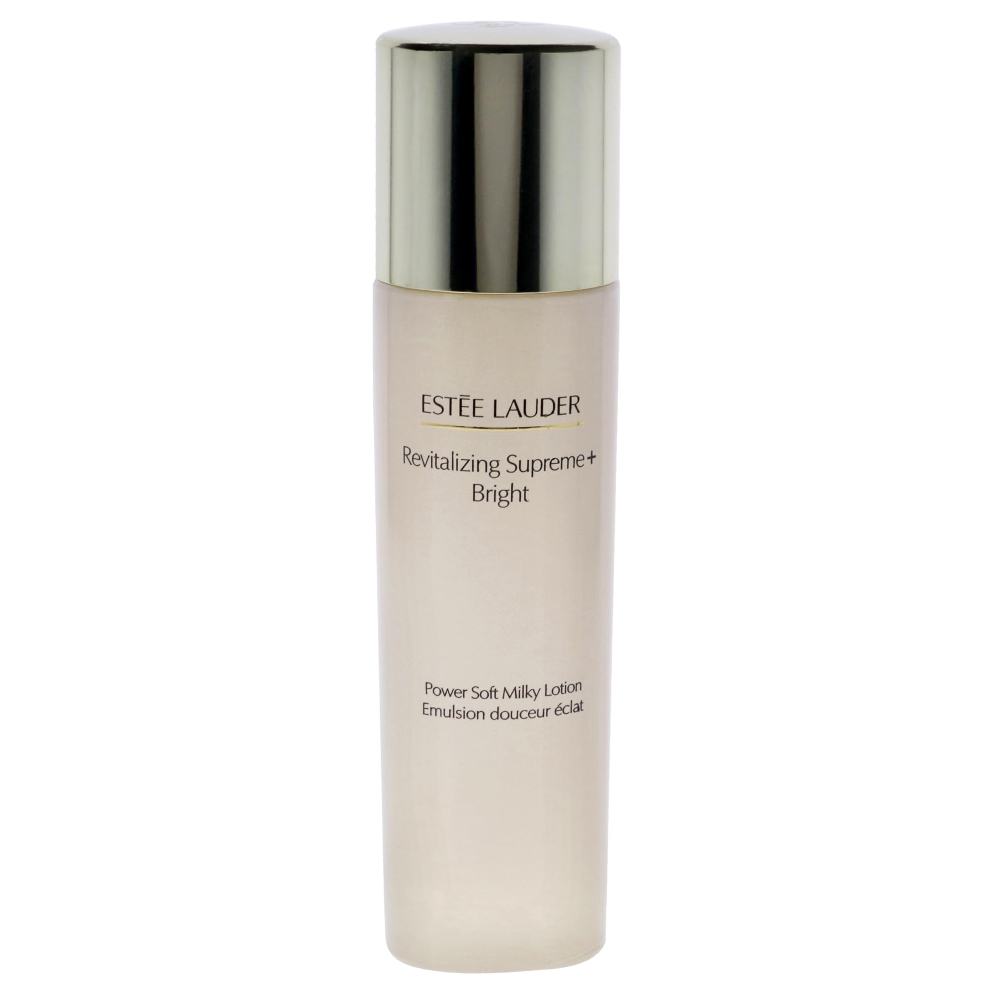 Foto 3 pulgar | Crema Hidratante Estée Lauder Revitalizing Supreme Plus Bright 10 - Venta Internacional.