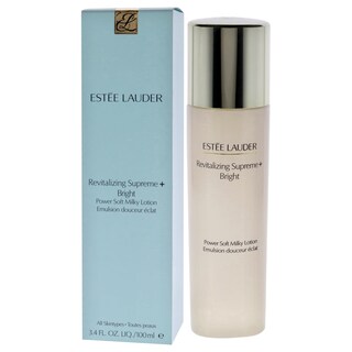 Foto 4 | Crema Hidratante Estée Lauder Revitalizing Supreme Plus Bright 10 - Venta Internacional.