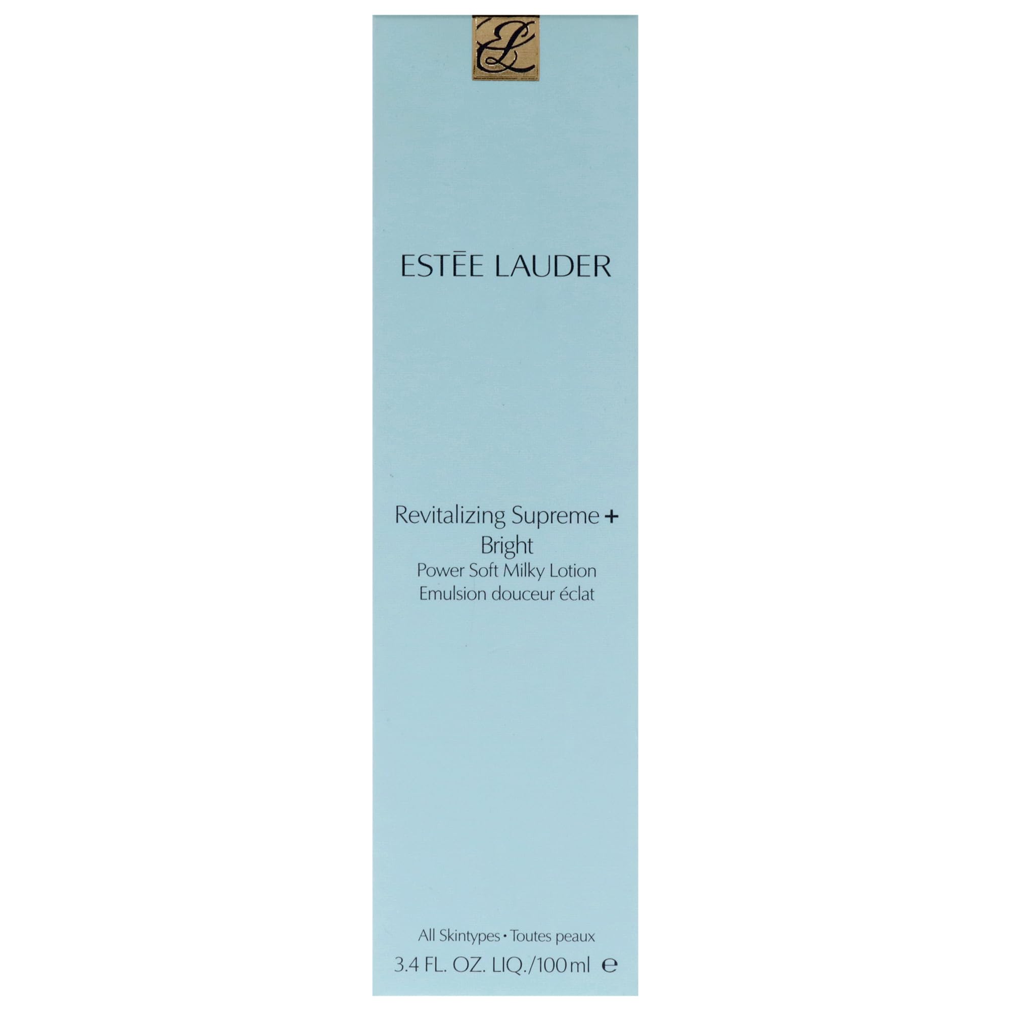 Foto 6 pulgar | Crema Hidratante Estée Lauder Revitalizing Supreme Plus Bright 10 - Venta Internacional.