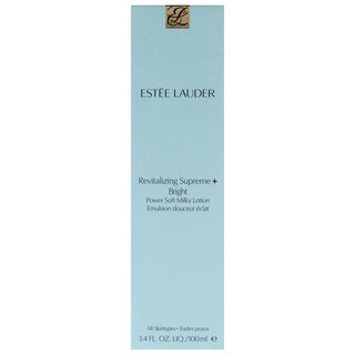 Foto 5 | Crema Hidratante Estée Lauder Revitalizing Supreme Plus Bright 10 - Venta Internacional.