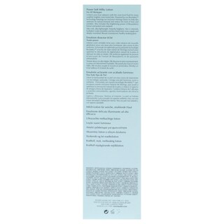 Foto 7 | Crema Hidratante Estée Lauder Revitalizing Supreme Plus Bright 10 - Venta Internacional.