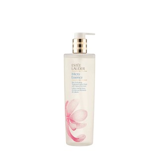 Foto 2 | Loción De Tratamiento Estée Lauder Micro Essence 400 Ml Limited Ed - Venta Internacional.