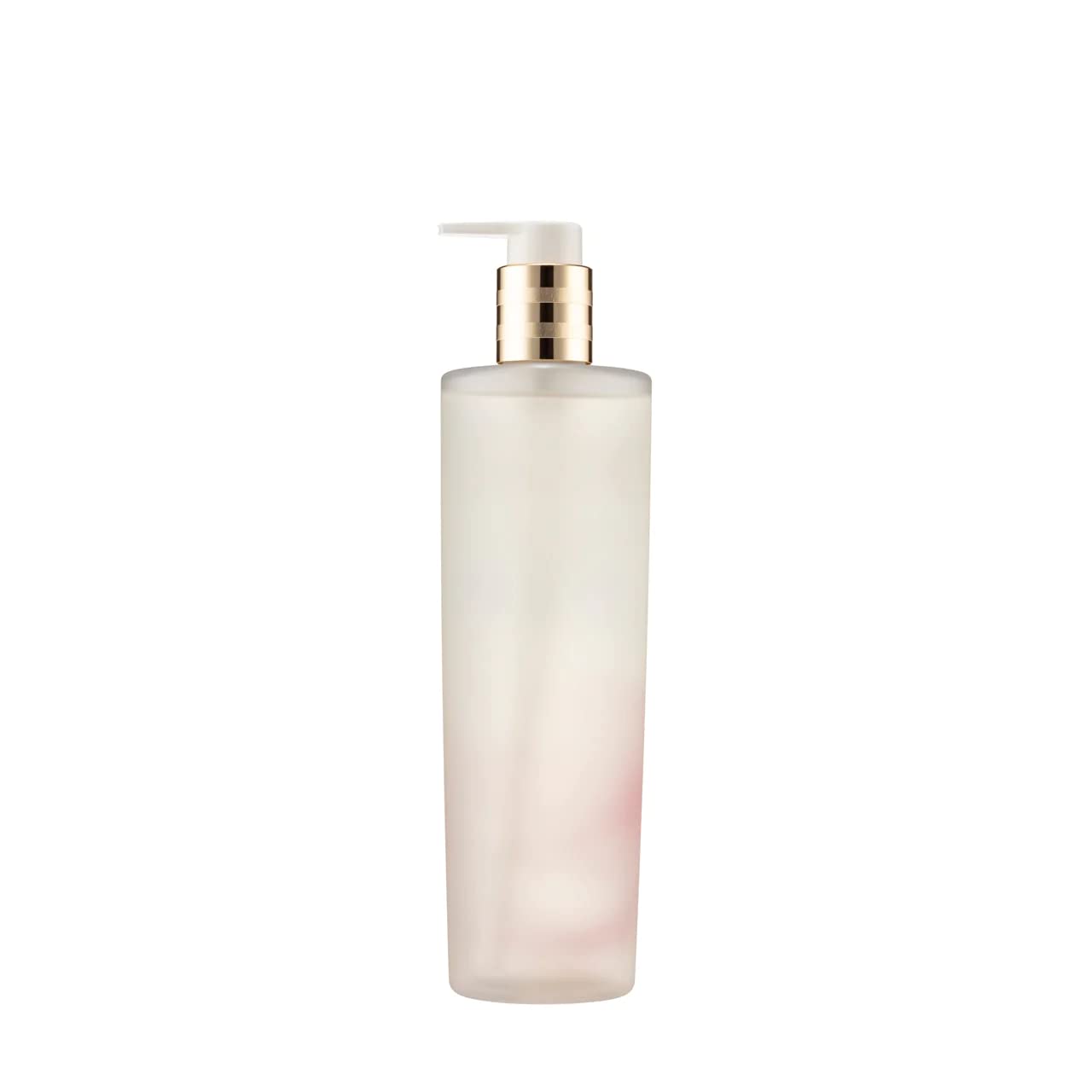 Foto 3 | Loción De Tratamiento Estée Lauder Micro Essence 400 Ml Limited Ed - Venta Internacional.