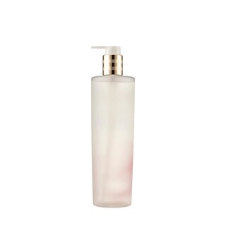 Foto 3 | Loción De Tratamiento Estée Lauder Micro Essence 400 Ml Limited Ed - Venta Internacional.