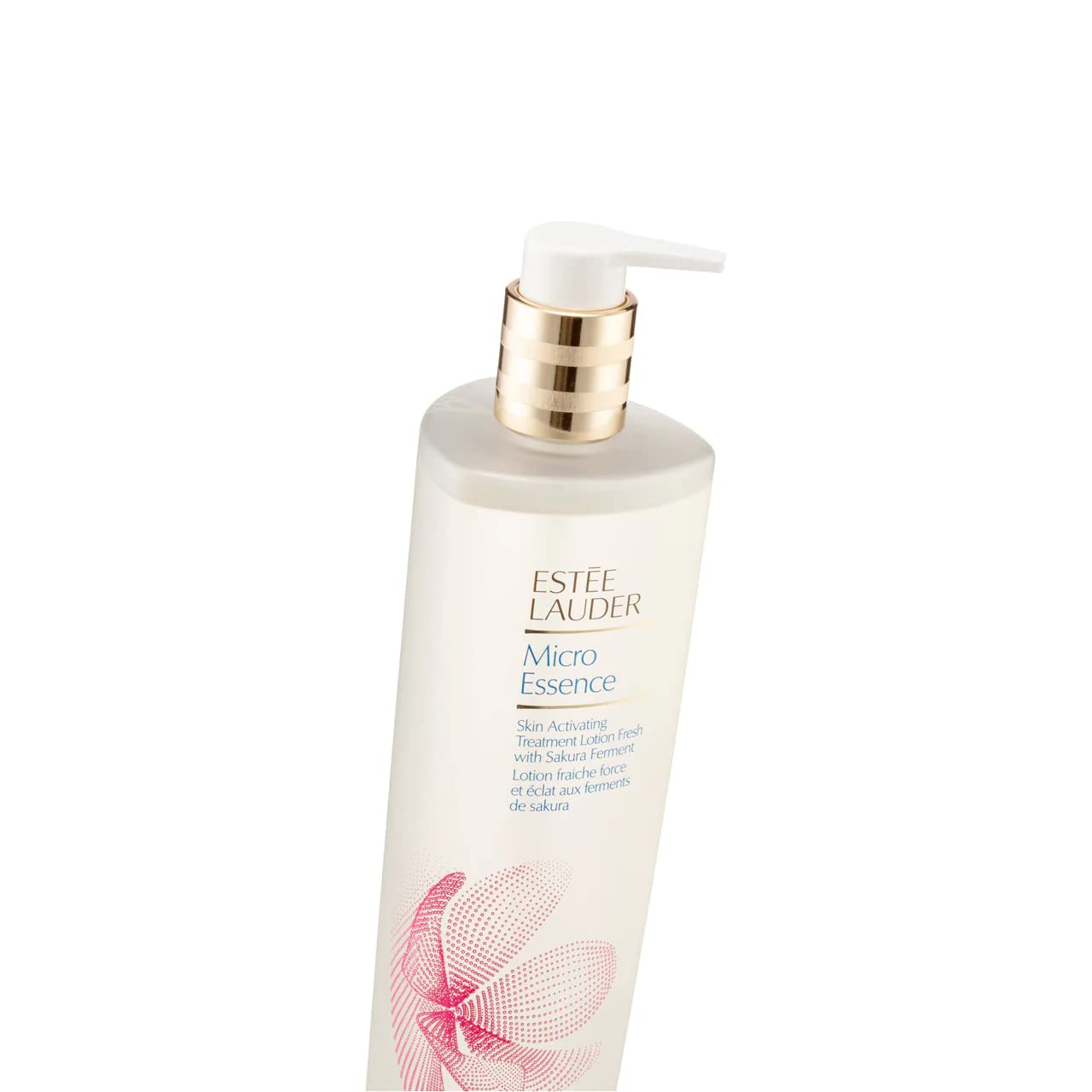 Foto 5 pulgar | Loción De Tratamiento Estée Lauder Micro Essence 400 Ml Limited Ed - Venta Internacional.