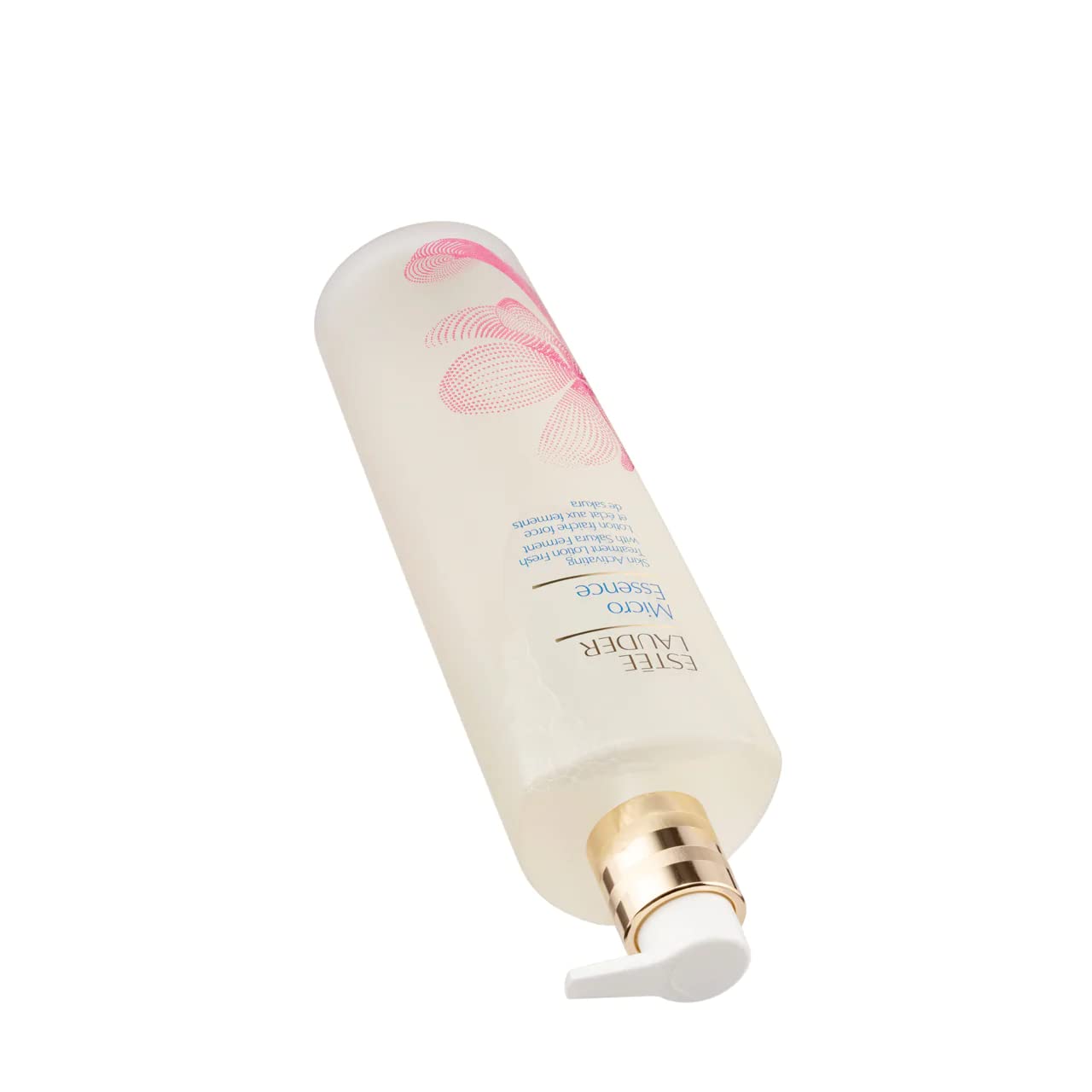 Foto 6 pulgar | Loción De Tratamiento Estée Lauder Micro Essence 400 Ml Limited Ed - Venta Internacional.