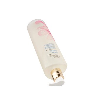 Foto 5 | Loción De Tratamiento Estée Lauder Micro Essence 400 Ml Limited Ed - Venta Internacional.