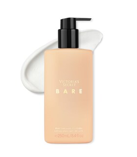 Foto 1 | Loción Corporal Victoria's Secret Bare Fragrance Para Mujer 250 Ml - Venta Internacional.