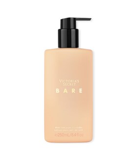 Foto 2 | Loción Corporal Victoria's Secret Bare Fragrance Para Mujer 250 Ml - Venta Internacional.