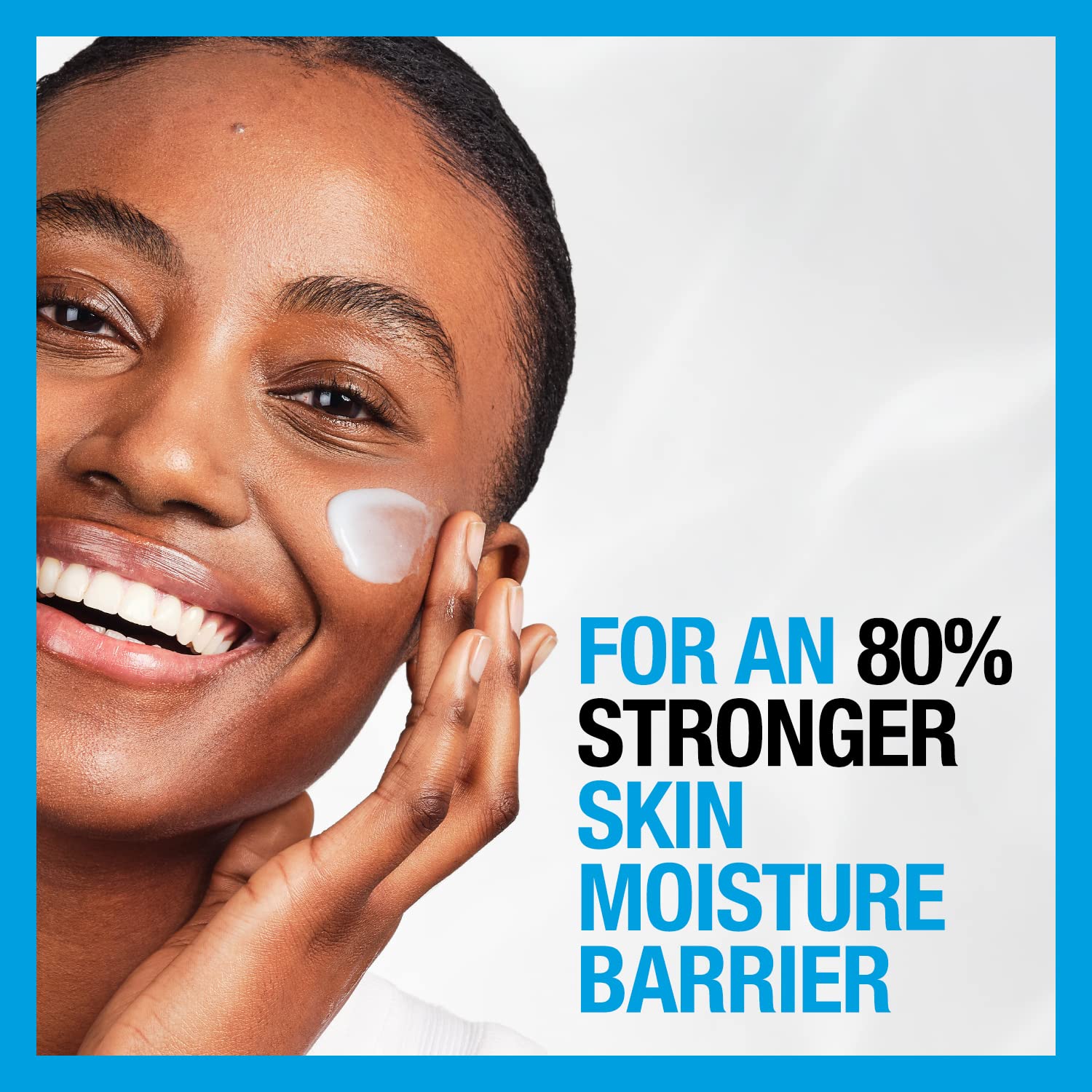 Foto 3 pulgar | Crema Hidratante Neutrogena Hydro Boost En Gel, 50 Ml - Venta Internacional.