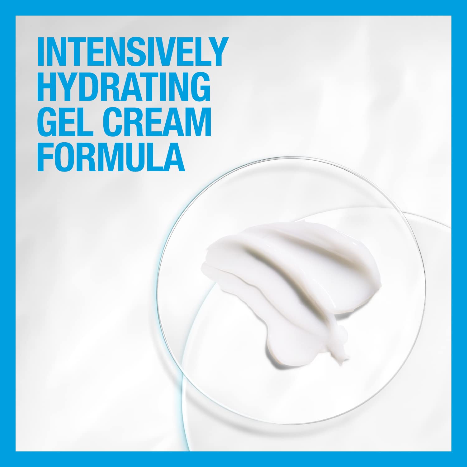 Foto 4 pulgar | Crema Hidratante Neutrogena Hydro Boost En Gel, 50 Ml - Venta Internacional.