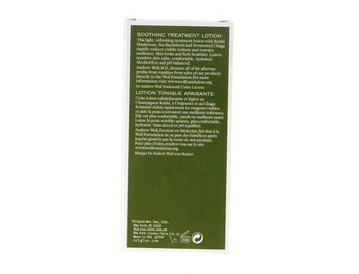 Foto 5 | Loción De Tratamiento Origins Dr. Andrew Mega-mushroom 200 Ml - Venta Internacional.