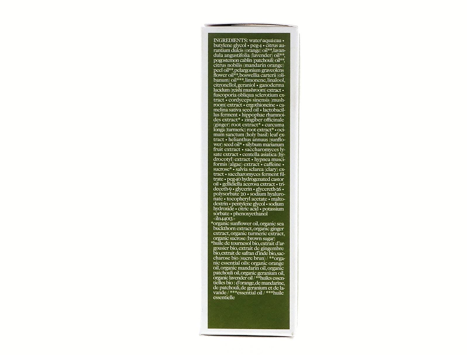 Foto 7 pulgar | Loción De Tratamiento Origins Dr. Andrew Mega-mushroom 200 Ml - Venta Internacional.