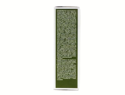 Foto 6 | Loción De Tratamiento Origins Dr. Andrew Mega-mushroom 200 Ml - Venta Internacional.