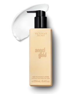 Foto 1 | Loción Aromática Victoria's Secret Angel Gold 250 ml - Venta Internacional
