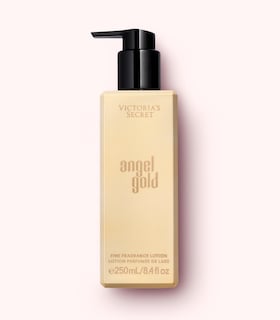 Foto 2 | Loción Aromática Victoria's Secret Angel Gold 250 ml - Venta Internacional