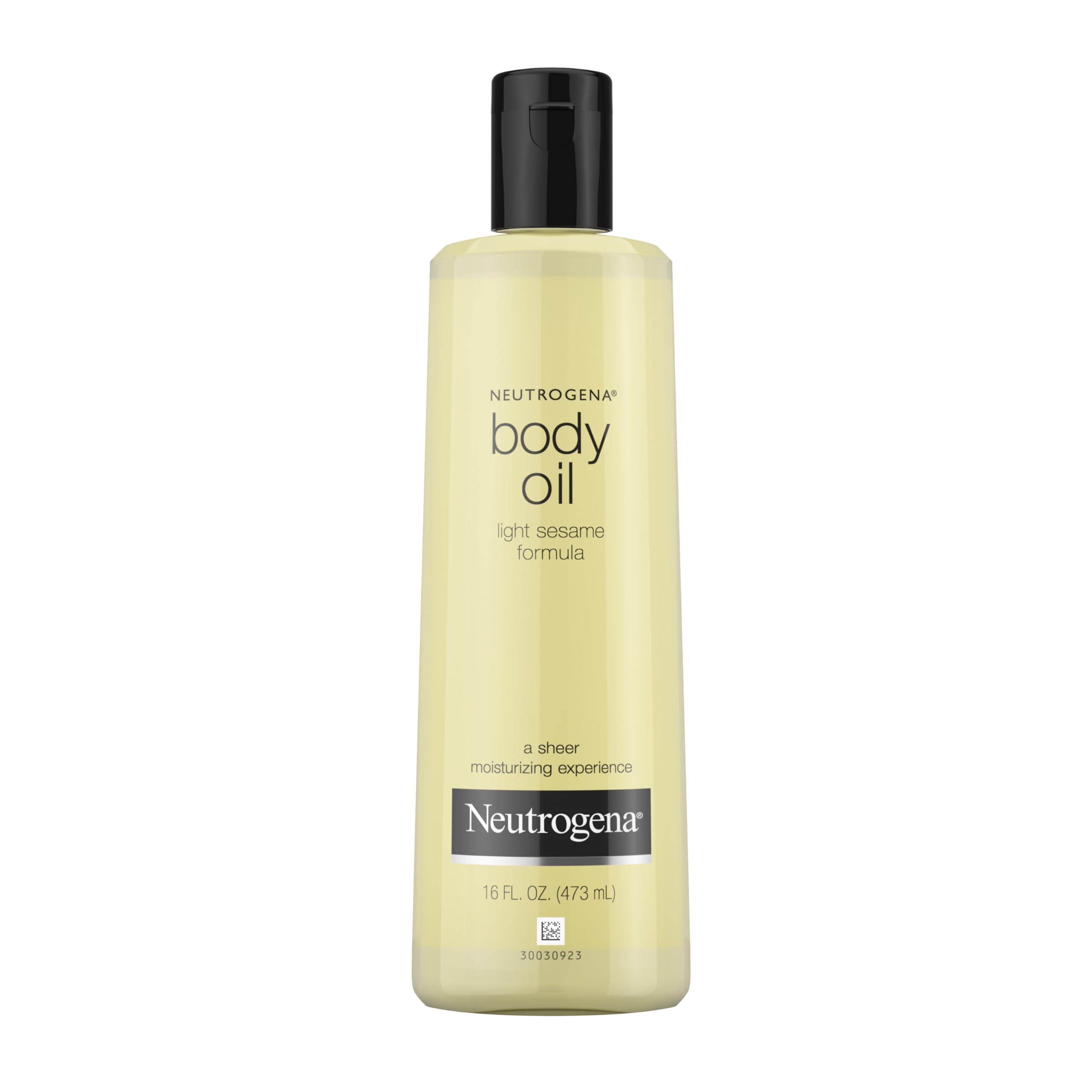 Foto 1 | Aceite Corporal Neutrogena Light Sesame 473 ml-Venta Internacional