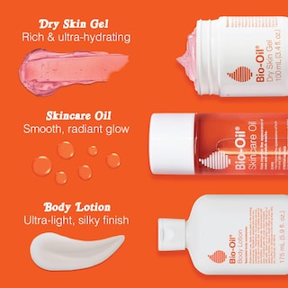 Foto 7 | Sérum Body Oil Bio-oil Skincare Con Vitamina E, 200 Ml, Para Cicatrices Y Estrías - Venta Internacional.