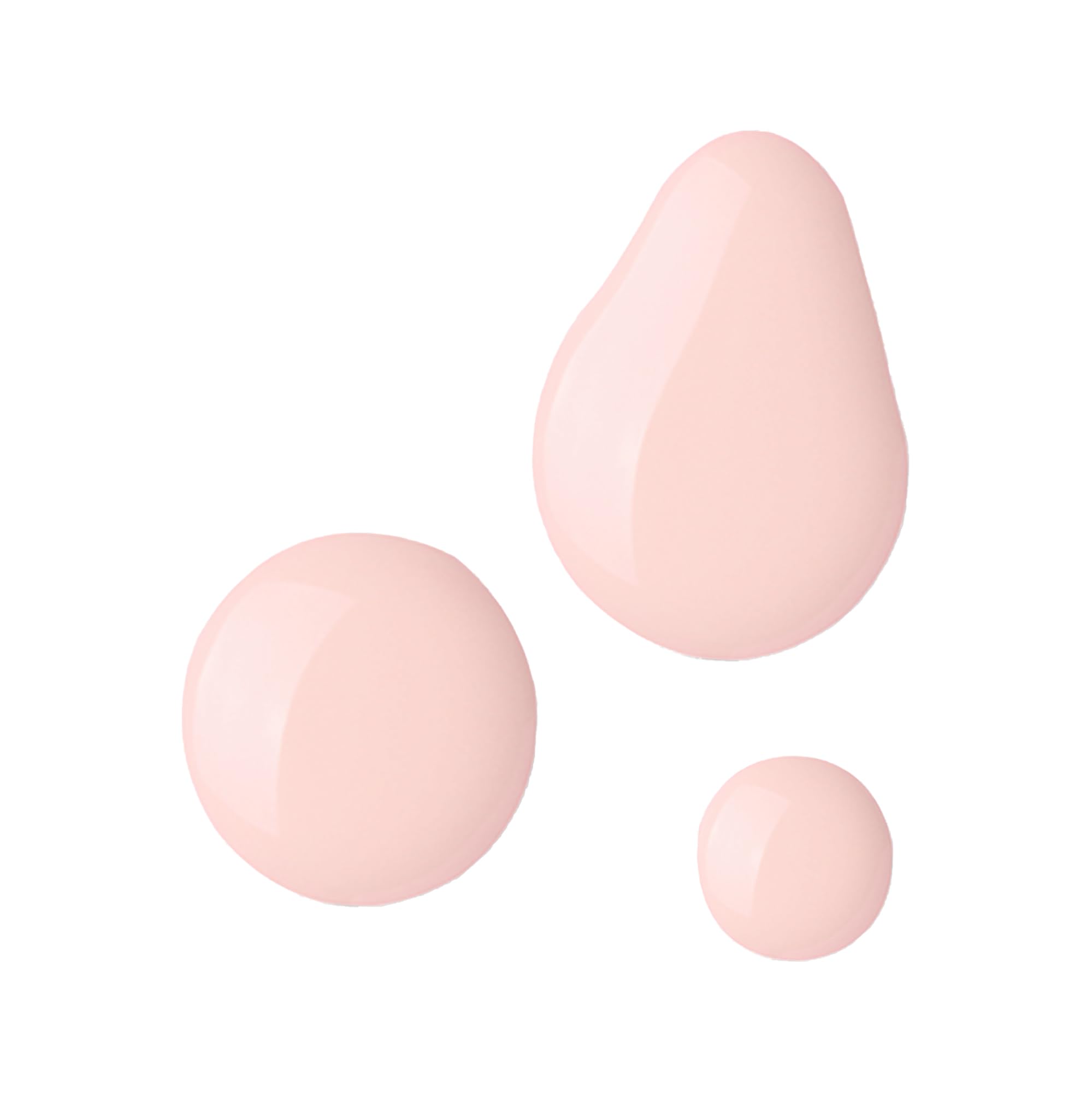 Foto 7 pulgar | Tratamiento Localizado Derma E Azufre Y Ácido Salicílico 30 Ml - Venta Internacional.