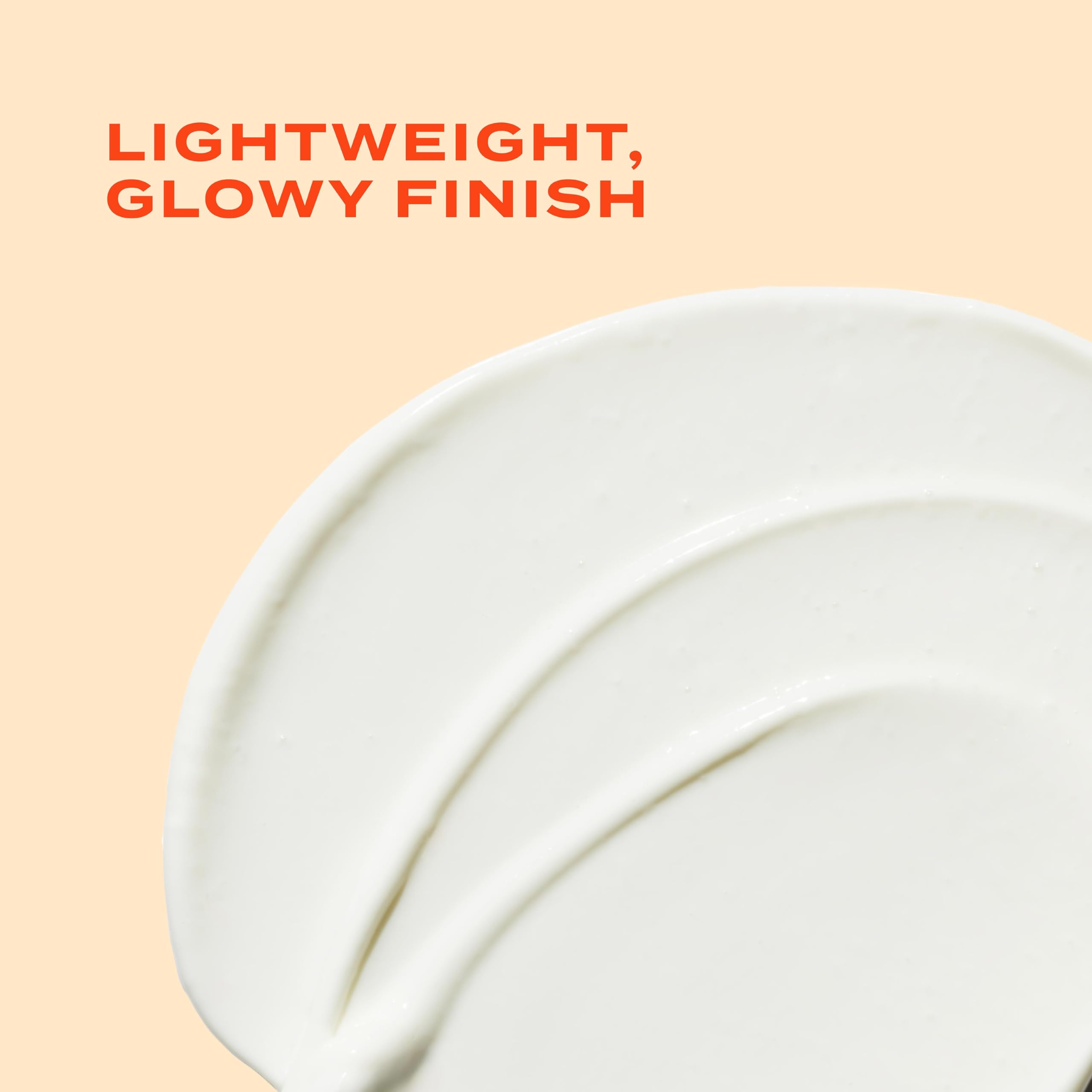 Foto 4 pulgar | Crema Hidratante Murad Superactive Brightening Spf 50 50 Ml - Venta Internacional.