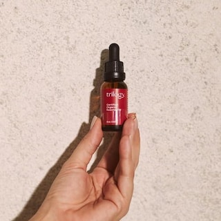 Foto 4 | Aceite De Rosa Mosqueta Trilogy Trr-ros-u-tro20, 20 Ml, Certificado Orgánico - Venta Internacional.