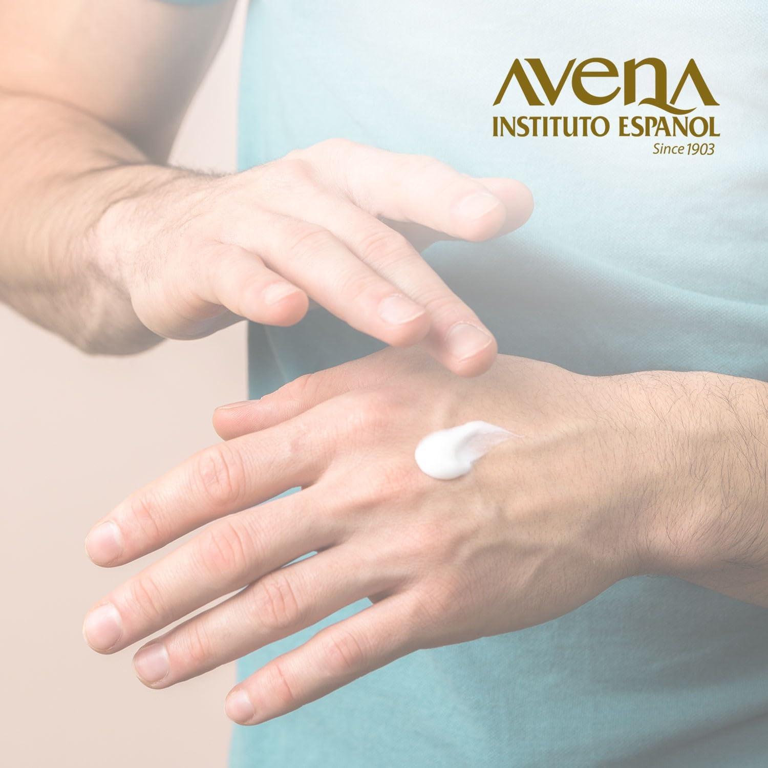 Foto 6 pulgar | Loción Corporal Avena Radiant Skin Con Vitamina E Y B3 500 Ml - Venta Internacional.