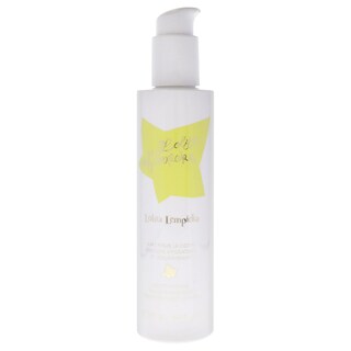Foto 2 | Loción Corporal Lolita Lempicka Lolita Lempicka 200 Ml Para Mujer - Venta Internacional.