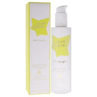 Foto 3 | Loción Corporal Lolita Lempicka Lolita Lempicka 200 Ml Para Mujer - Venta Internacional.