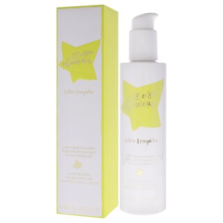Foto 4 | Loción Corporal Lolita Lempicka Lolita Lempicka 200 Ml Para Mujer - Venta Internacional.
