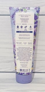 Foto 2 | Crema Corporal Bath & Body Works Ultimate Hydration, 240 Ml, Paquete De 2 - Venta Internacional.