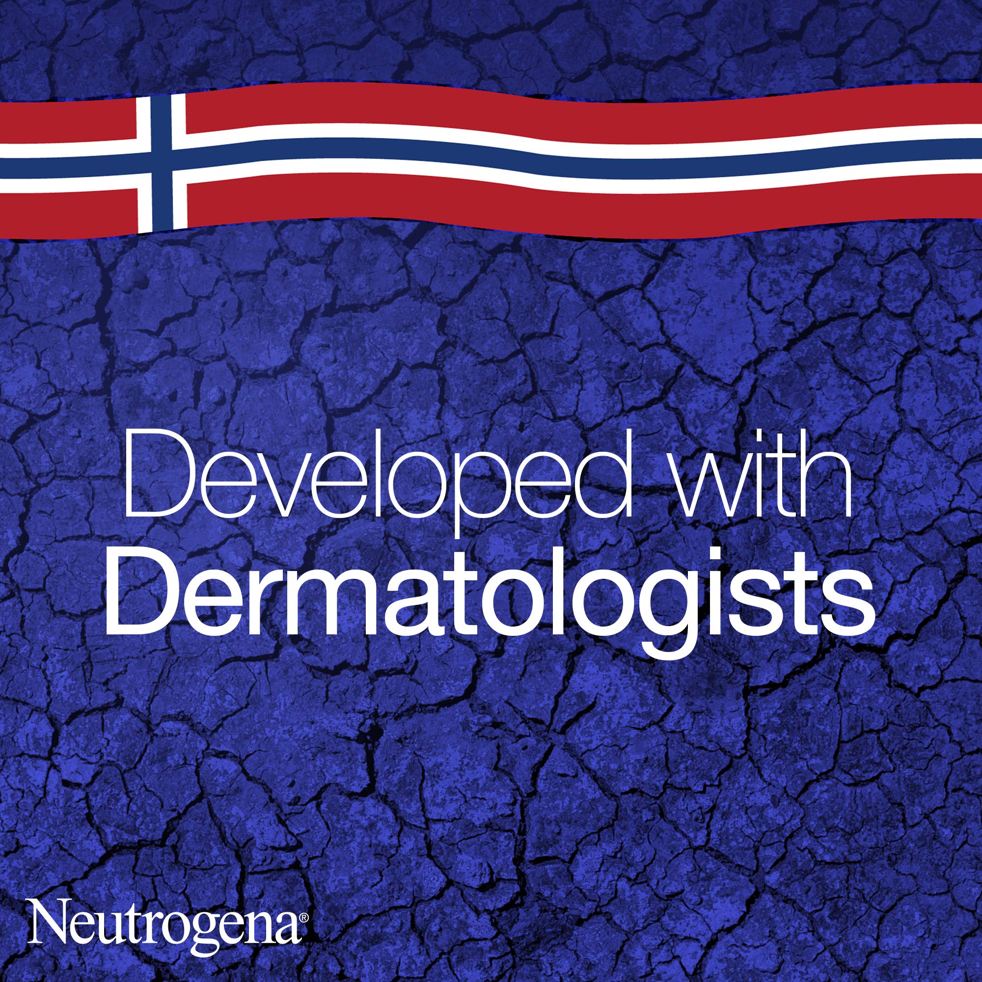 Foto 7 pulgar | Loción Corporal Neutrogena Norwegian Formula Deep Moisture 400 Ml - Venta Internacional.
