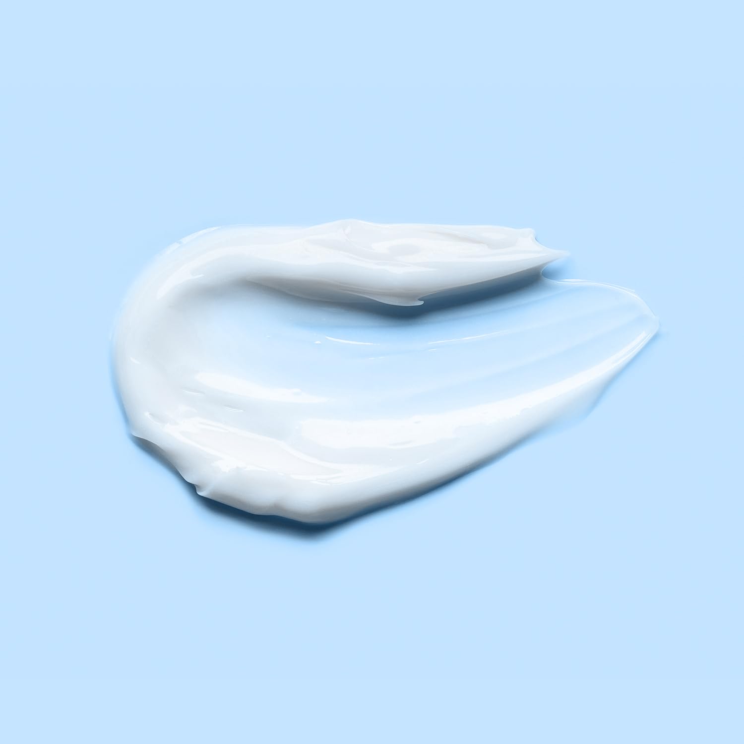 Foto 5 pulgar | Loción Facial Amazon Basics Con Ácido Hialurónico, 90 Ml, Hidratante - Venta Internacional.