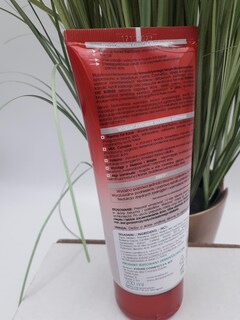 Foto 4 | Crema Anticelulítica Eveline Slim Extreme 3d Thermo Active - Venta Internacional.