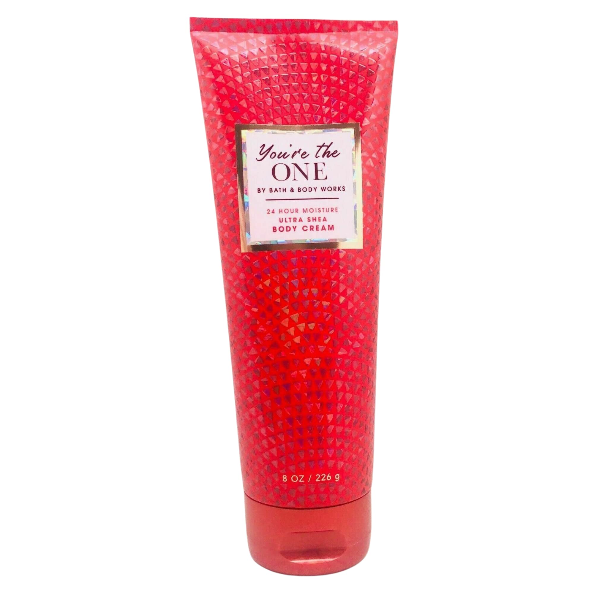 Foto 3 pulgar | Crema Corporal You're The One 2 Piezas - Venta Internacional