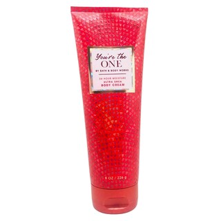 Foto 2 | Crema Corporal You're The One 2 Piezas - Venta Internacional