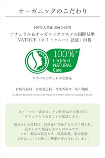 Foto 5 | Crema Hidratante Para La Piel Weleda Italia Srl Skin Food, 75 Ml, Paquete De 1 - Venta Internacional.
