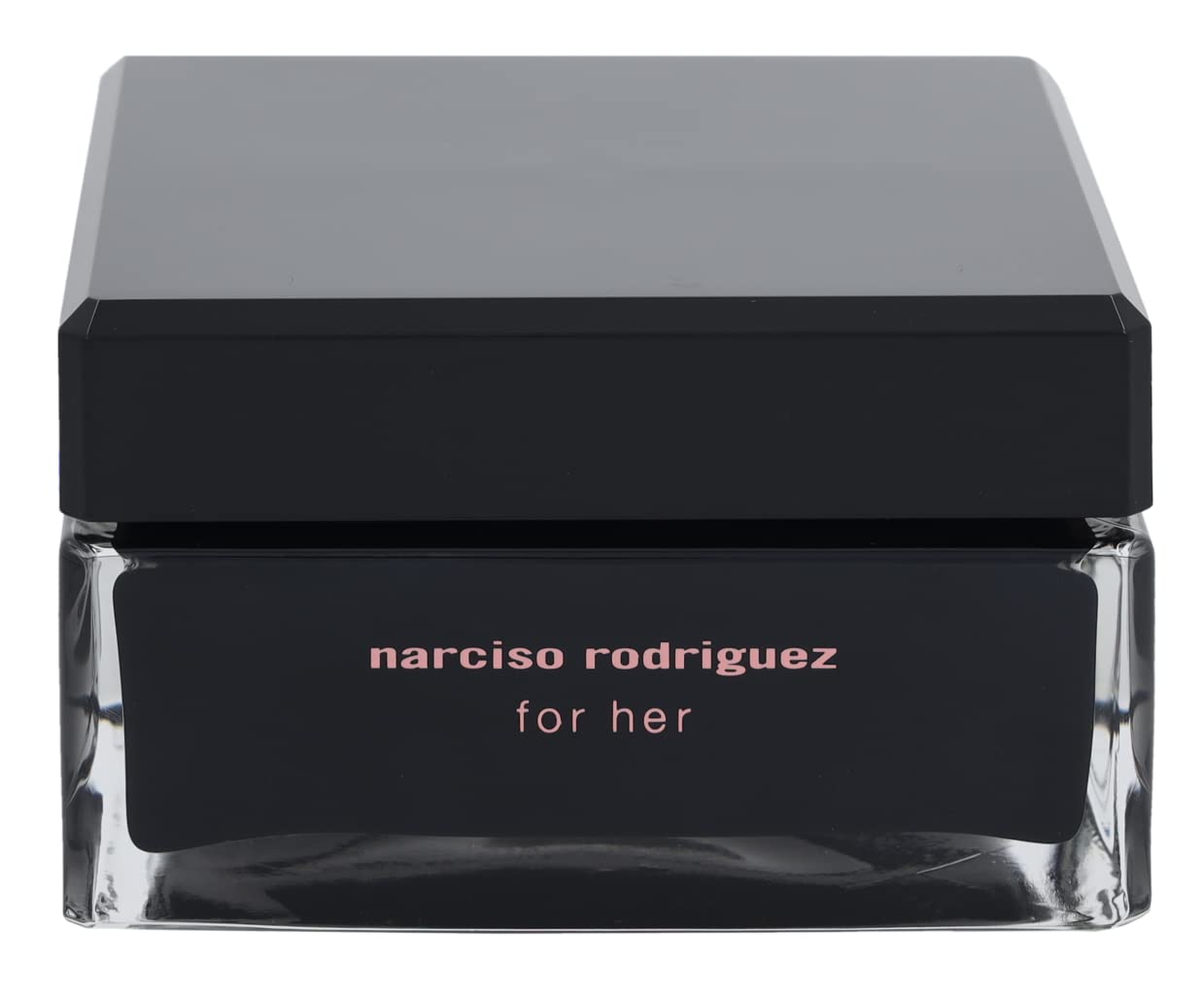 Foto 2 | Crema Corporal Narciso Rodriguez For Her 150ml - Venta Internacional.