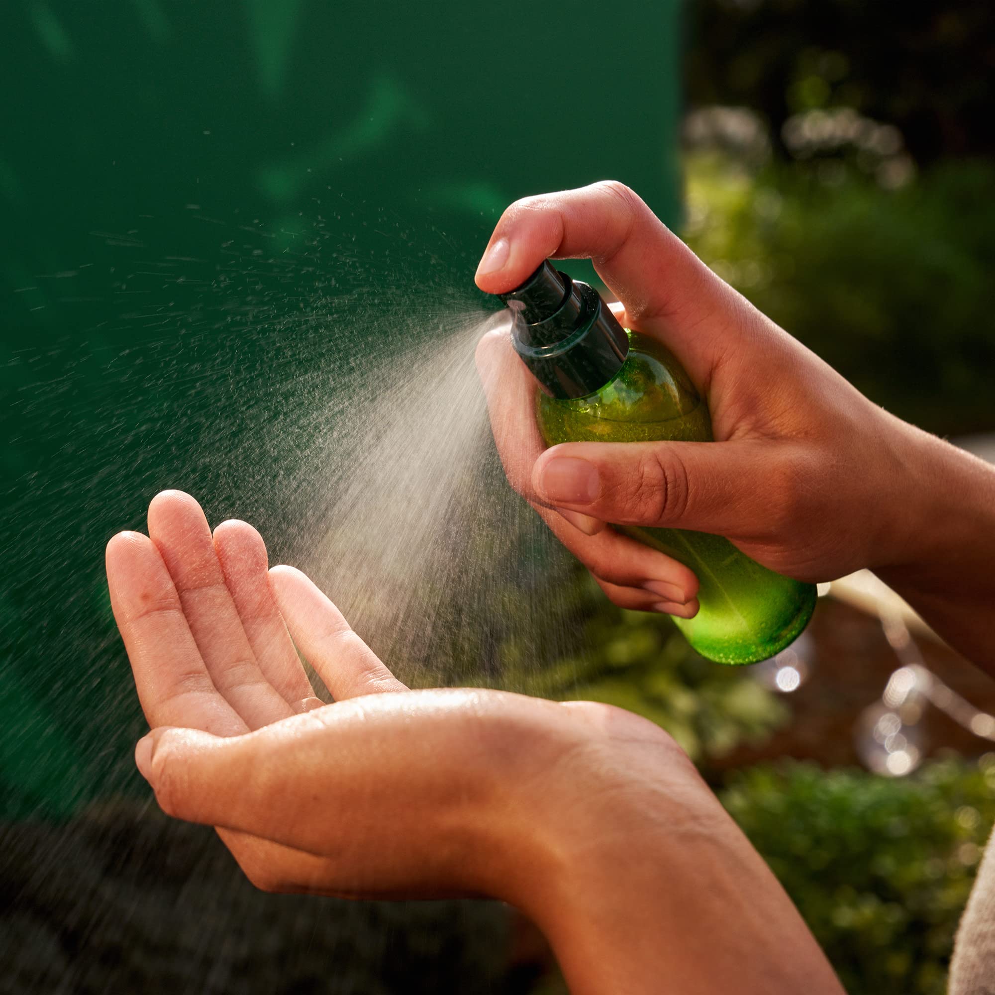 Foto 3 pulgar | Aceite Hidratante Weleda Skin Food 100 ml-Venta Internacional