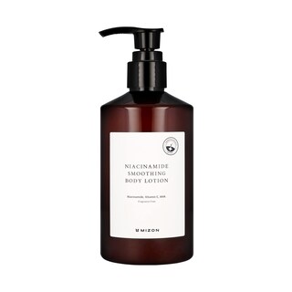 Foto 2 | Loción Corporal Mizon Niacinamida Aha, Vitamina C, Ácido Hialurónico, 300 Ml - Venta Internacional.