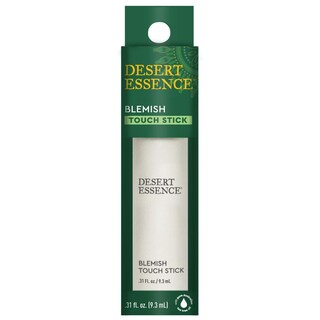 Foto 1 | Blemish Touch Stick Desert Essence Herbal Con Aceite De Árbol De Té - Venta Internacional.